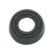 SKS GU-Topfmanschette Zubehör