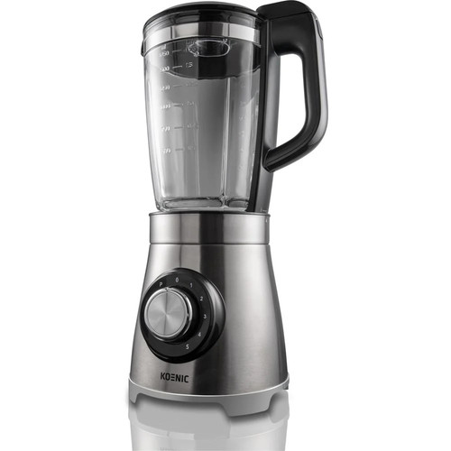 Koenic kbl 10521 standmixer - koenic,