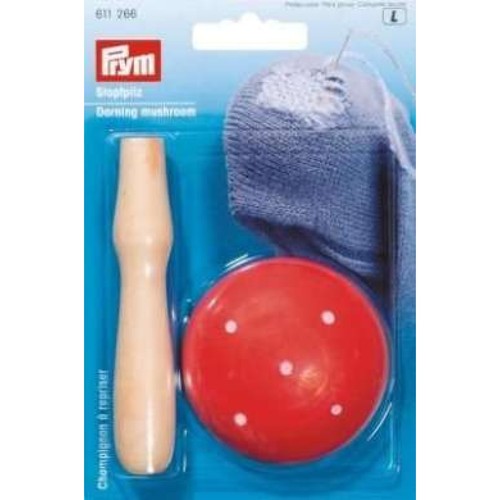 Stopfpilz prym 611266 - stopfpilz,