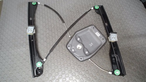 Fensterheber elektrisch vorn - elektrisch,