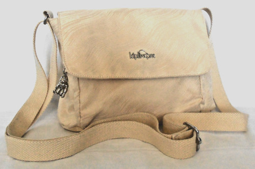 Kipling crossbody - kipling,, crossbody/