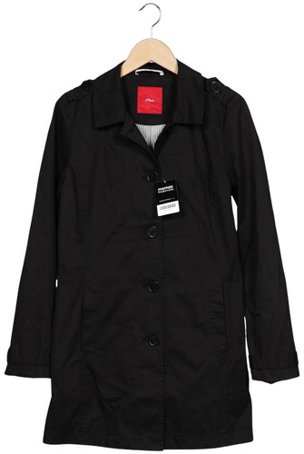 Oliver mantel damen jacke - s.oliver,