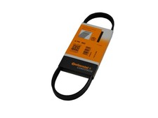 Keilrippenriemen 4PK582 /592