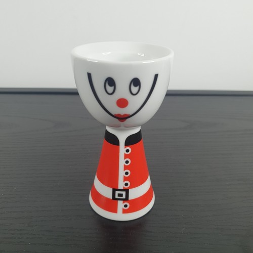 Ritzenhoff eierbecher debora - eierbecher,