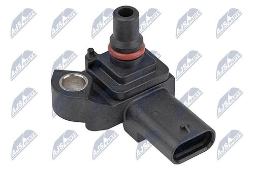 Nty sensor saugrohrdruck - sensor,,