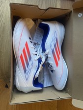 Hallenfußballschuhe