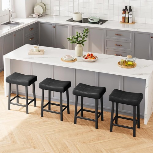 4er barhocker barstuhl mit - barhocker,