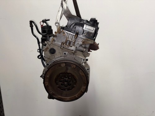 Motor ohne anbauteile bmw - ohne, 1er