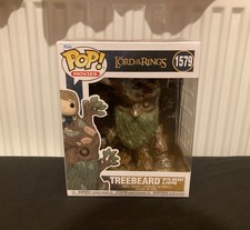 Funko Pop Herr der Ringe