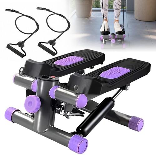 Mini stepper fitness 1 - stepper,