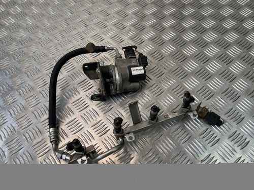 Volkswagen passat 2008 - passat,