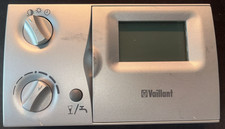🔥Vaillant VRC 410