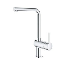 Grohe Küchenarmatur