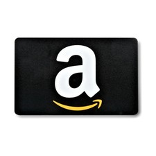 Amazon gutschein - amazon,