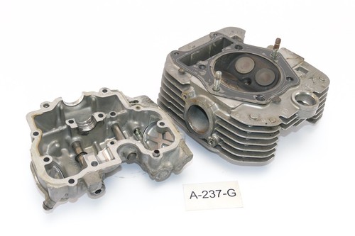 Suzuki 650 sp44b - dr,