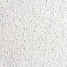 6 Rollen Erfurt Rauhfaser