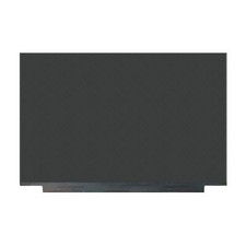 14" 16:10 165Hz 2.5K LED LCD