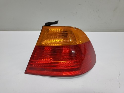 Bmw 3er e46 coupe - bmw,