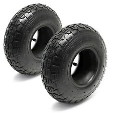 2xReifenmantel 2xSchlauch