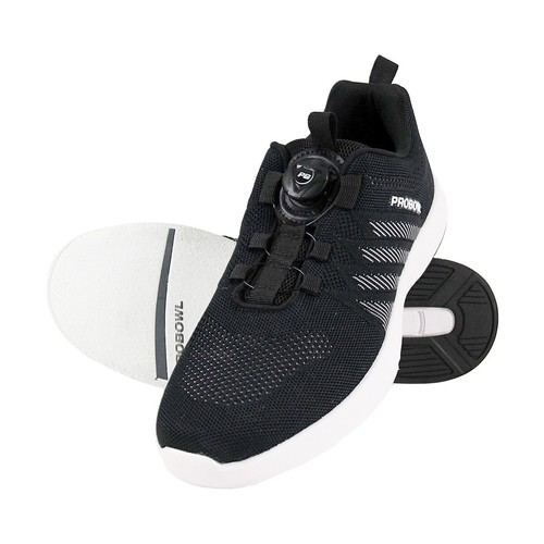 Bowlingschuhe pro bowl supro - bowlingschuhe,