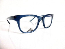 Originale Brille, FLEYE