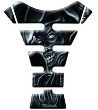 Tankpad für Suzuki 1100 750