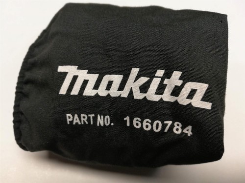 Makita 166078 staubsack - makita,
