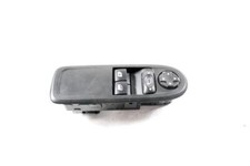 98012283XT Gruppe Von
