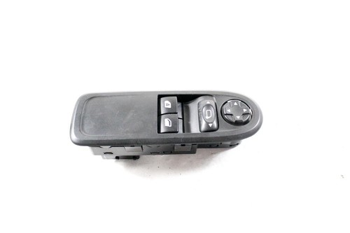 98012283xt gruppe von - gruppe,