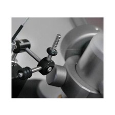 VPI JMW 9 Tonarm Anti-Skate