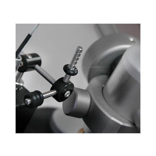 Vpi jmw tonarm anti skate - 9,