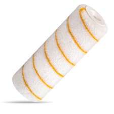 SBS® Farbwalze 25cm Florhöhe