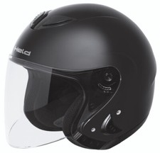 HELD Visiermechanik, Paar