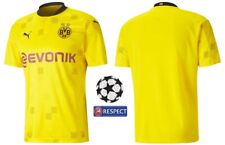 Trikot PUMA Borussia Dortmund