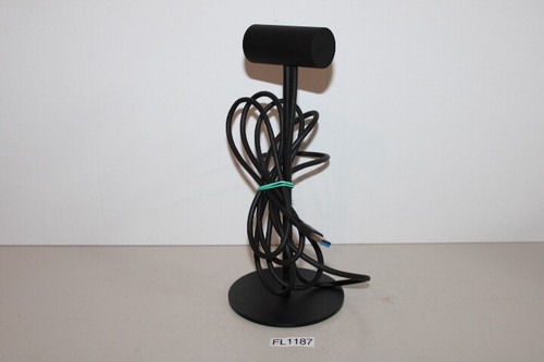 Original sensor rift oculus - rift,