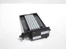 Ford Transit Connect MK2 Focus