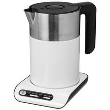 Bosch TWK 8611 P Wasserkocher