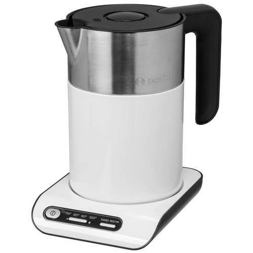 Bosch twk 8611 - bosch,