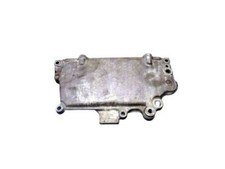 Stirndeckel (Motor) für NISSAN PICK-UP (D22) 2.5 DI 4WD
