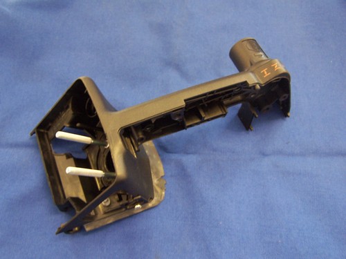 Original ersatzteil stihl top - ersatzteil,