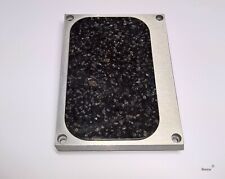 Technics SP-10 / SL-1000 MK II