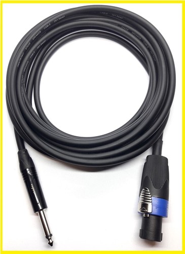 Adapter kabel klinke auf - kabel,