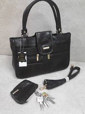 Damentasche Marken Tasche aus