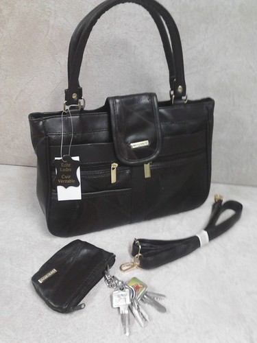 Damentasche marken tasche aus - marken,