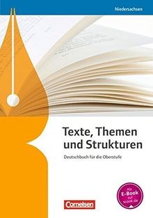 Texte themen und strukturen - texte,,