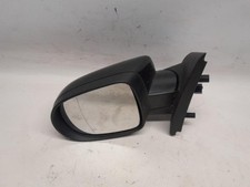 Renault Twingo Außenspiegel