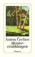 Meistererzählungen anton - meistererzählungen,