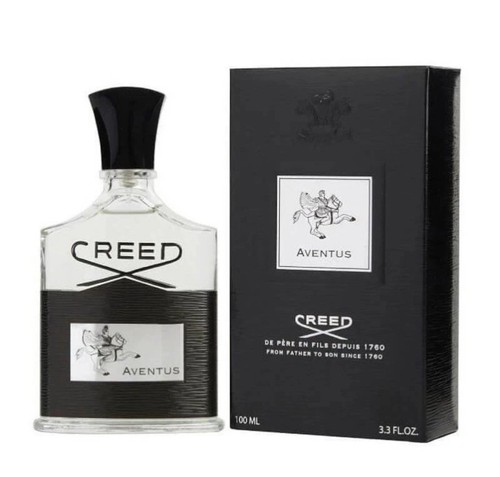 Creed parfum eau - -,