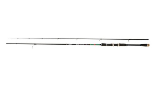 Wft penzill tomahawk jig 12m - penzill, 2,12m
