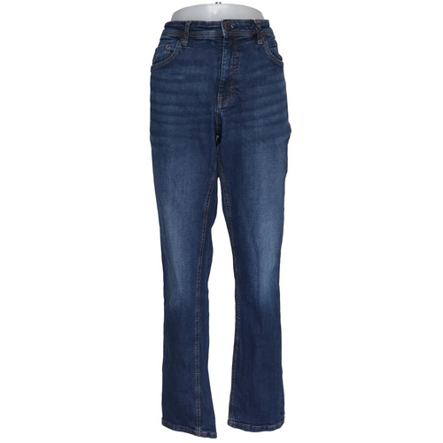 Lerros jeans größe 46 - lerros,,